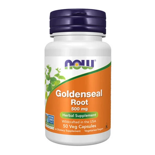 greensnutrition1319296