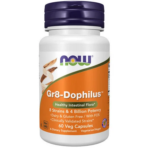 greensnutrition1319310