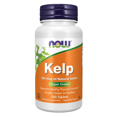 greensnutrition1319616