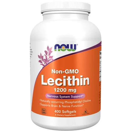 greensnutrition1319757