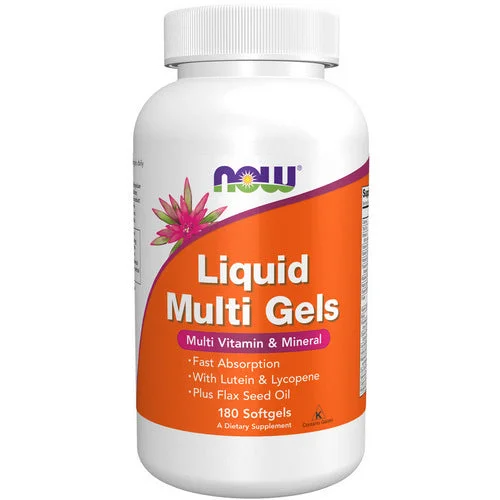 greensnutrition1319781