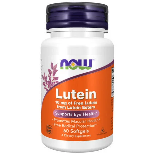 greensnutrition1319845