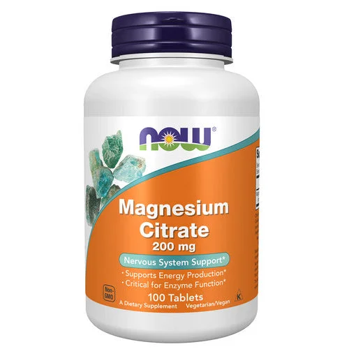 greensnutrition1320074