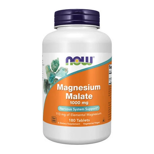 greensnutrition1320117