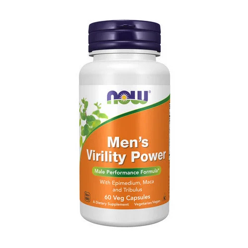 greensnutrition1320202