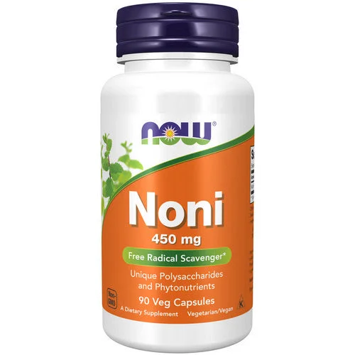 greensnutrition1320312