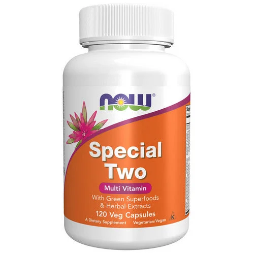 greensnutrition1320327