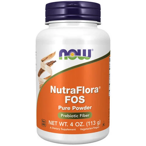 greensnutrition1320351