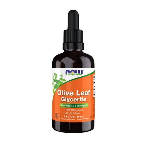 greensnutrition1320404