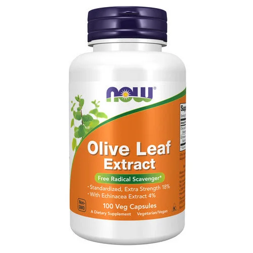 greensnutrition1320441