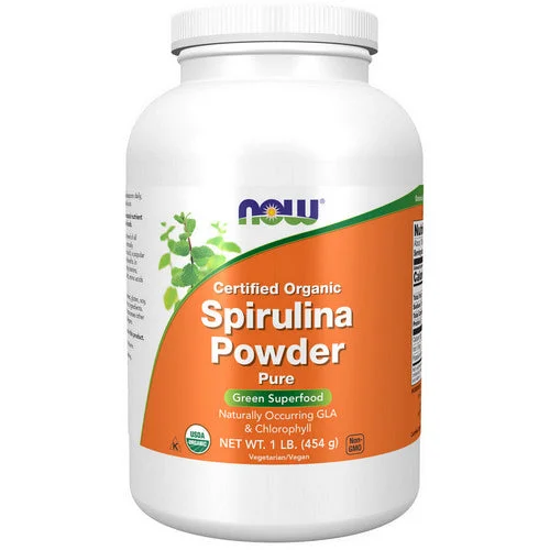 greensnutrition1320512