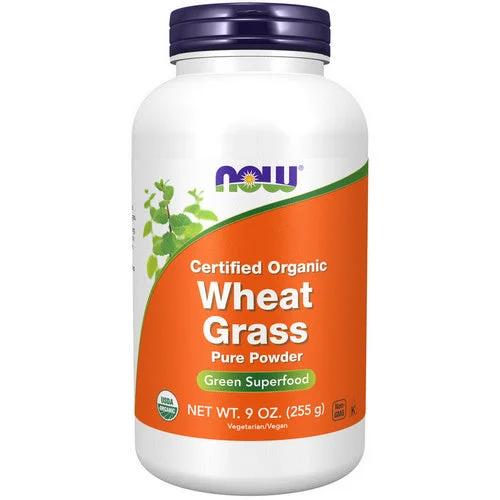 greensnutrition1320534