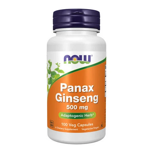 greensnutrition1320574