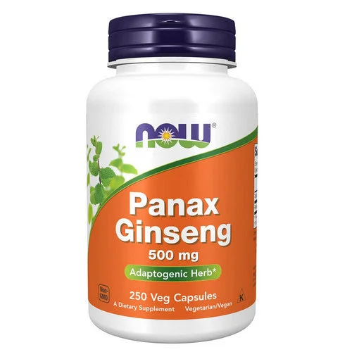greensnutrition1320591
