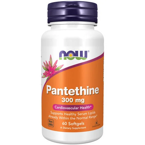 greensnutrition1320665