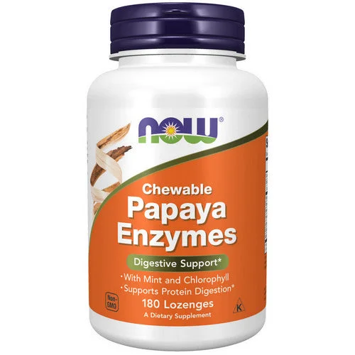 greensnutrition1320744
