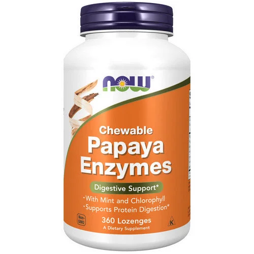 greensnutrition1320771