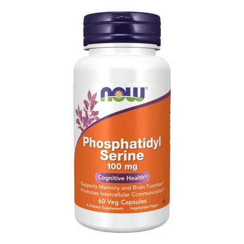greensnutrition1320841