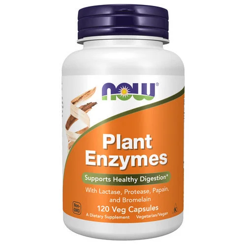 greensnutrition1320873