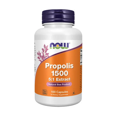 greensnutrition1320998