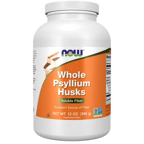 greensnutrition1321123