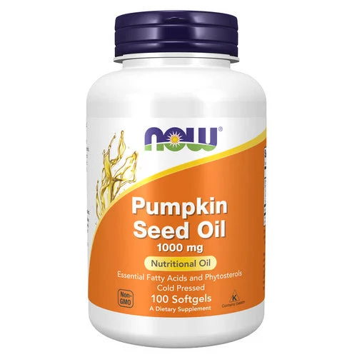 greensnutrition1321152