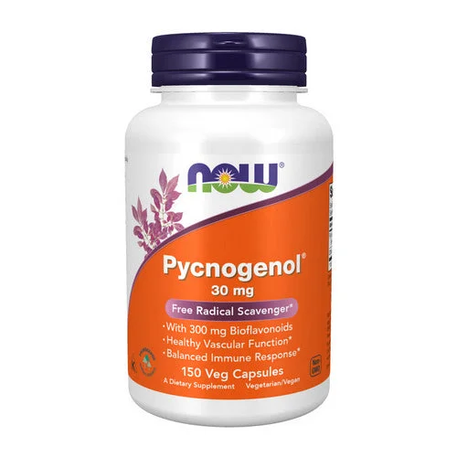 greensnutrition1321167