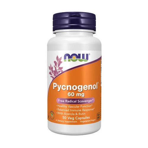 greensnutrition1321200