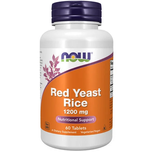greensnutrition1321304
