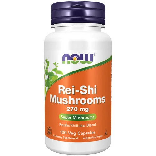 greensnutrition1321347