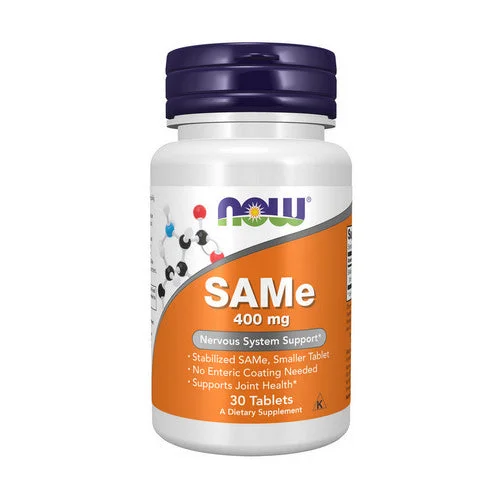 greensnutrition1321407