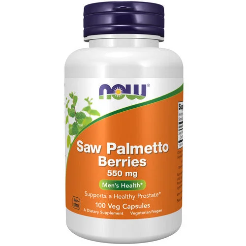 greensnutrition1321494