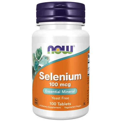 greensnutrition1321525