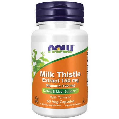 greensnutrition1321597
