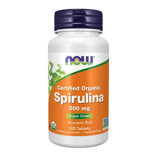 greensnutrition1321749