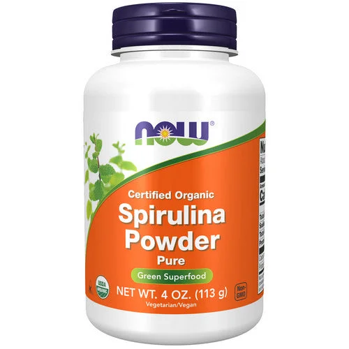 greensnutrition1321771