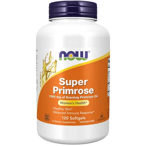 greensnutrition1321973