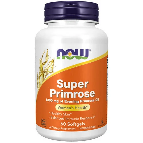greensnutrition1321988