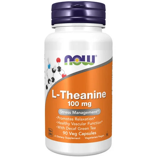 greensnutrition1322025