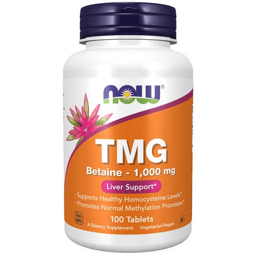 greensnutrition1322054
