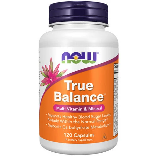 greensnutrition1322157