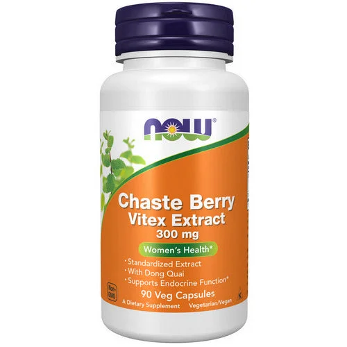 greensnutrition1322301