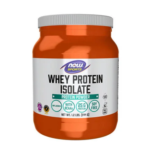 greensnutrition1322374