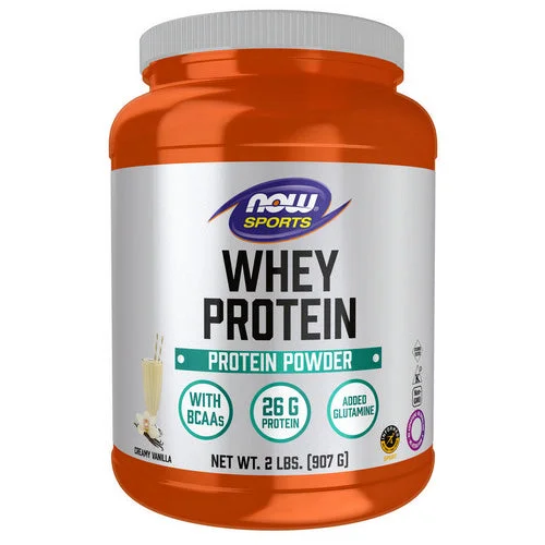greensnutrition1322415