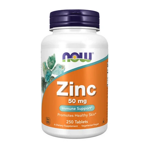 greensnutrition1322506