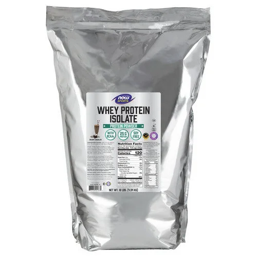 greensnutrition1322527