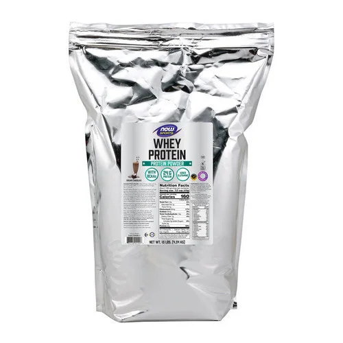 greensnutrition1322539