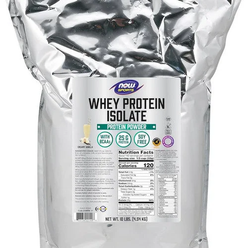 greensnutrition1322551