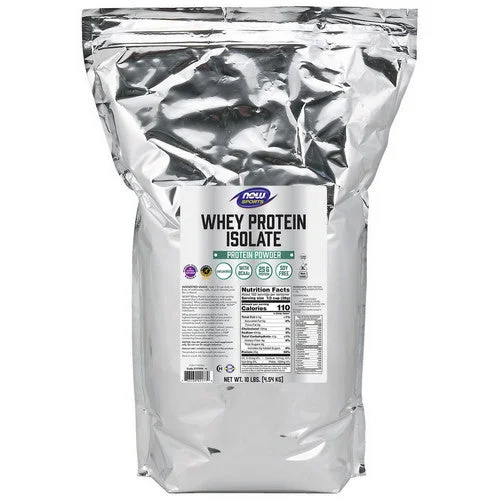 greensnutrition1322568