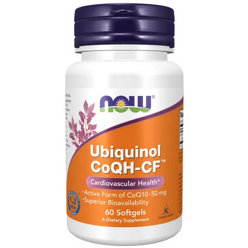greensnutrition1322925